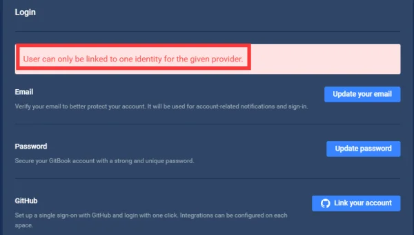 Notepad+++GitExtensions+TortoiseSVN:遗留系统版本管理工具链