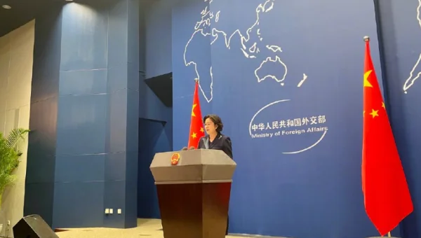 Doxygen 生成文档的代码注释风格