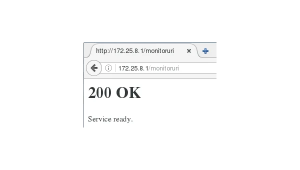 Linux 中如何配置和使用 HAProxy 负载均衡