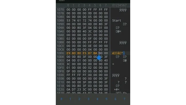 编程工具的前端开发工具链（Front - end Toolchain）选择