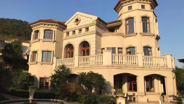 网络编程 UDP 面试题全解