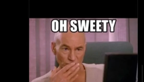 虚拟机linux如何迁移到实体机