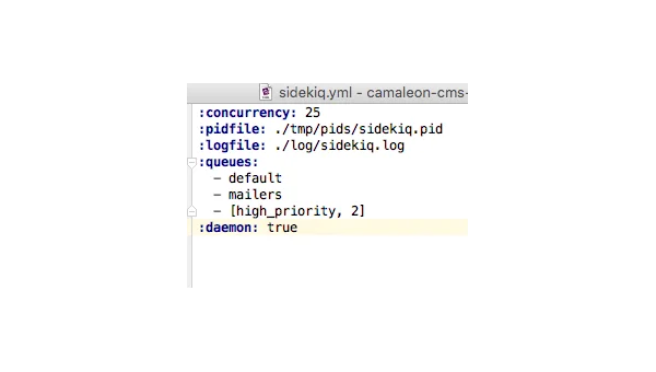 Heroku 技术栈选择:从 Ruby on Rails 到多语言支持