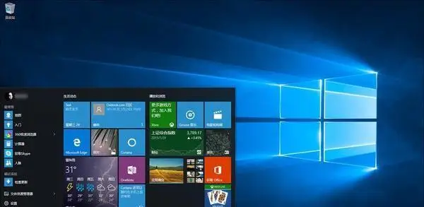 apple系统安装windows系统
