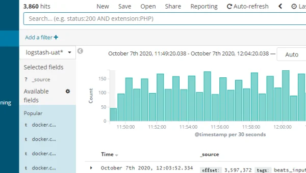 SQL 数据库查询优化技巧:利用索引提示优化查询