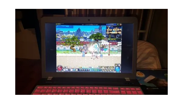 windows10玩地下城卡怎么办