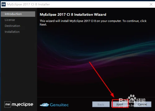 日本电脑windows10安装教程