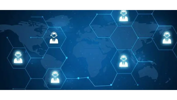 OutSystems 认证体系价值：开发者能力评估与企业招聘标准