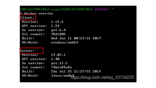 怎么样防止windows更新bios