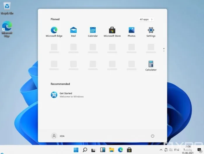 ipad上怎么玩Windows游戏