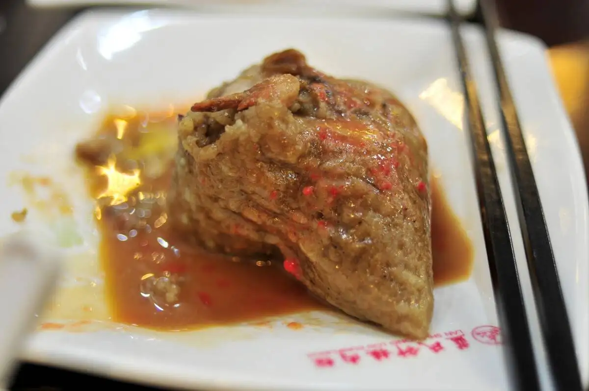 windows8的局域网IP地址怎么输入