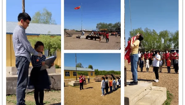 Java 微服务监控学习：Prometheus 和 Grafana 集成