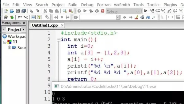 WebStorm 与 VS Code 对比:JavaScript 开发该如何选择 IDE?