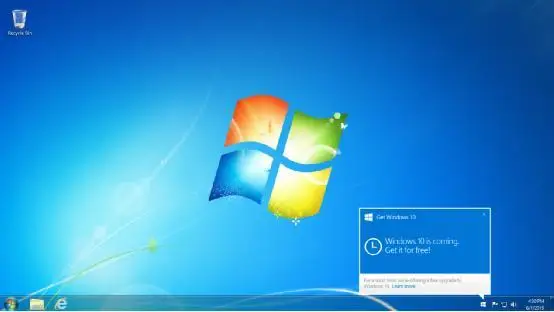 电脑密钥忘了怎么激活windows8.1
