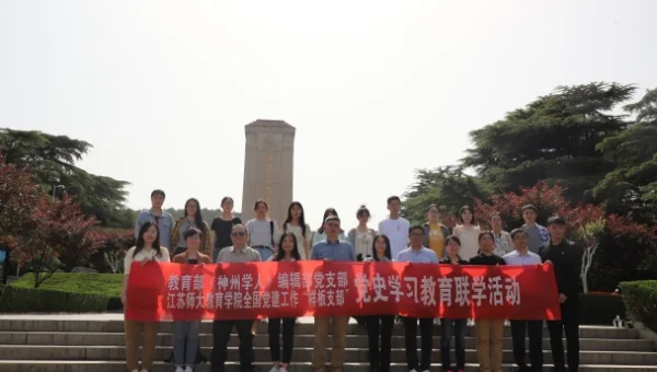 C++ 编程学习的模板元编程初探