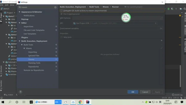 pytest-mock.patch 装饰器：复杂对象依赖的精准模拟