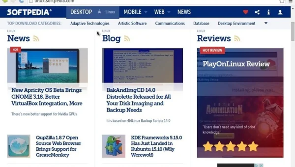 如何查linux的操作系统版本