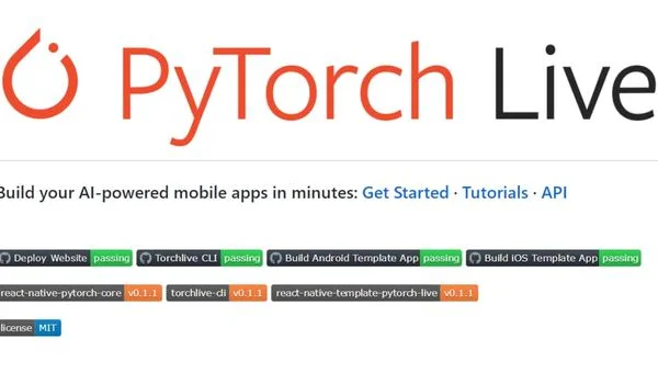 Git Subtree vs Submodule:项目依赖管理的复杂度权衡
