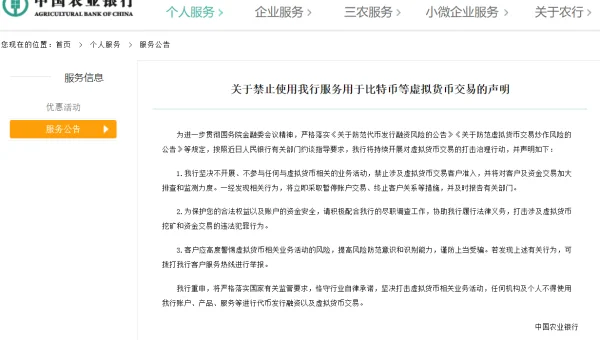 Java 无服务应用框架的发展趋势