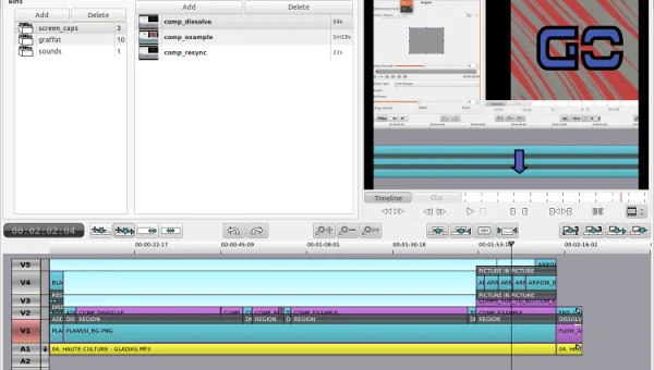linux中如何编辑全局变量