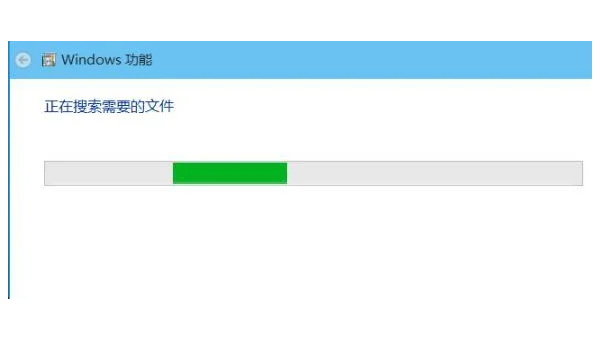 windows10怎么改产品ID