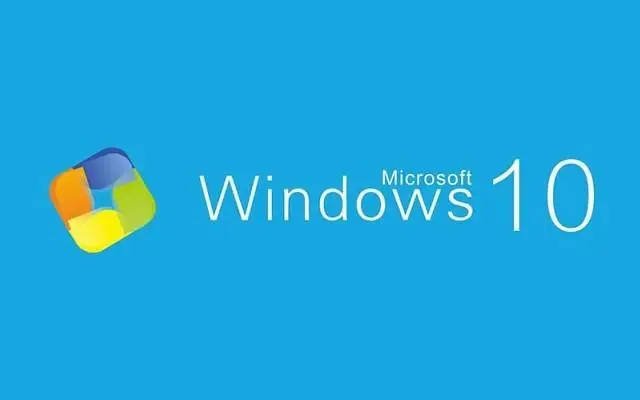 windows7c盘快满了怎么解决