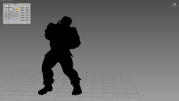 编程工具的航空航天软件可靠性与安全性保障