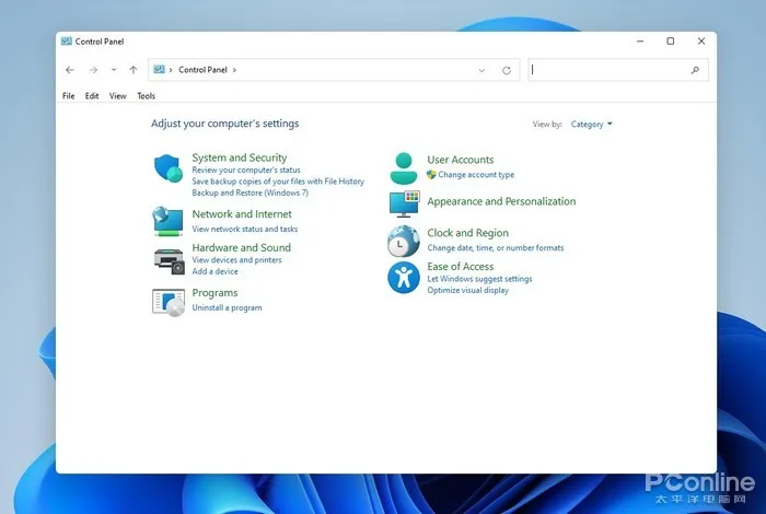 windows11工作站版安装要求