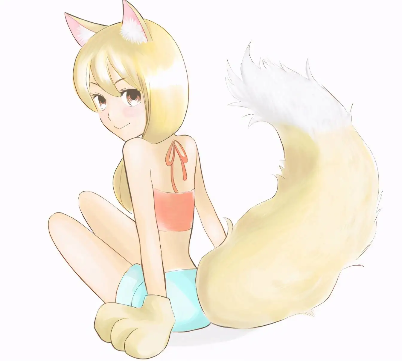 windows11怎么设置兼容性视图