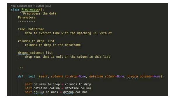 Jupyter Notebook 命名起源：Julia/Python/R 的语言融合