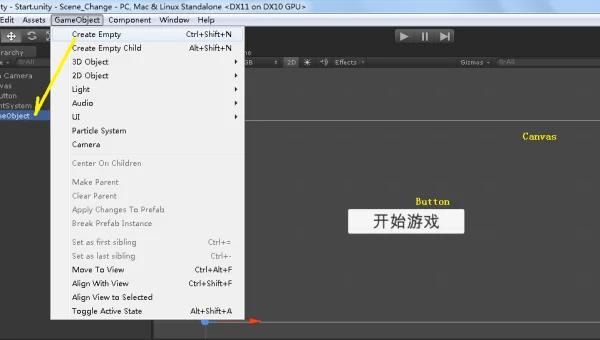 Unity 脚本语言变迁：从 Boo 到 C# 的生态整合
