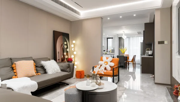 测试用例设计面试题经典范例