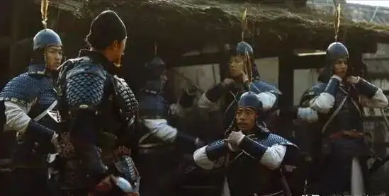 windows组织启动的设置在哪里