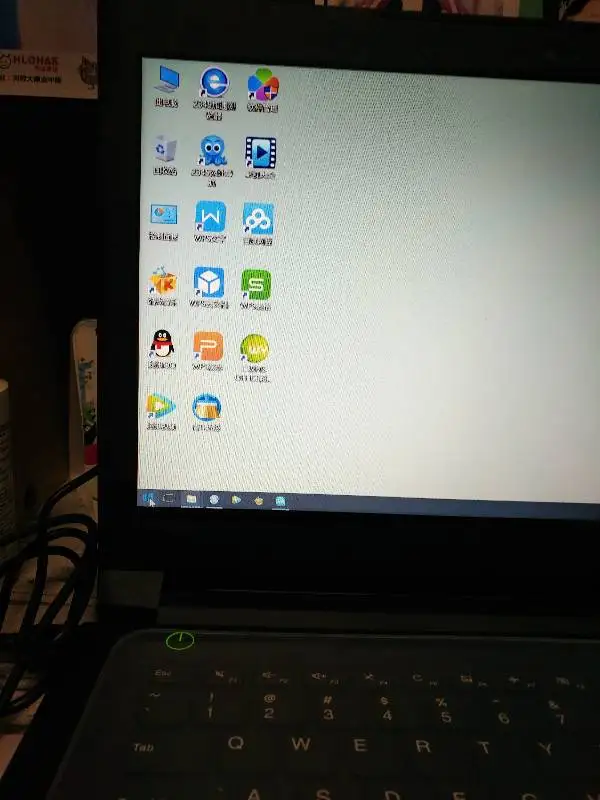 联想windows10怎么看型号