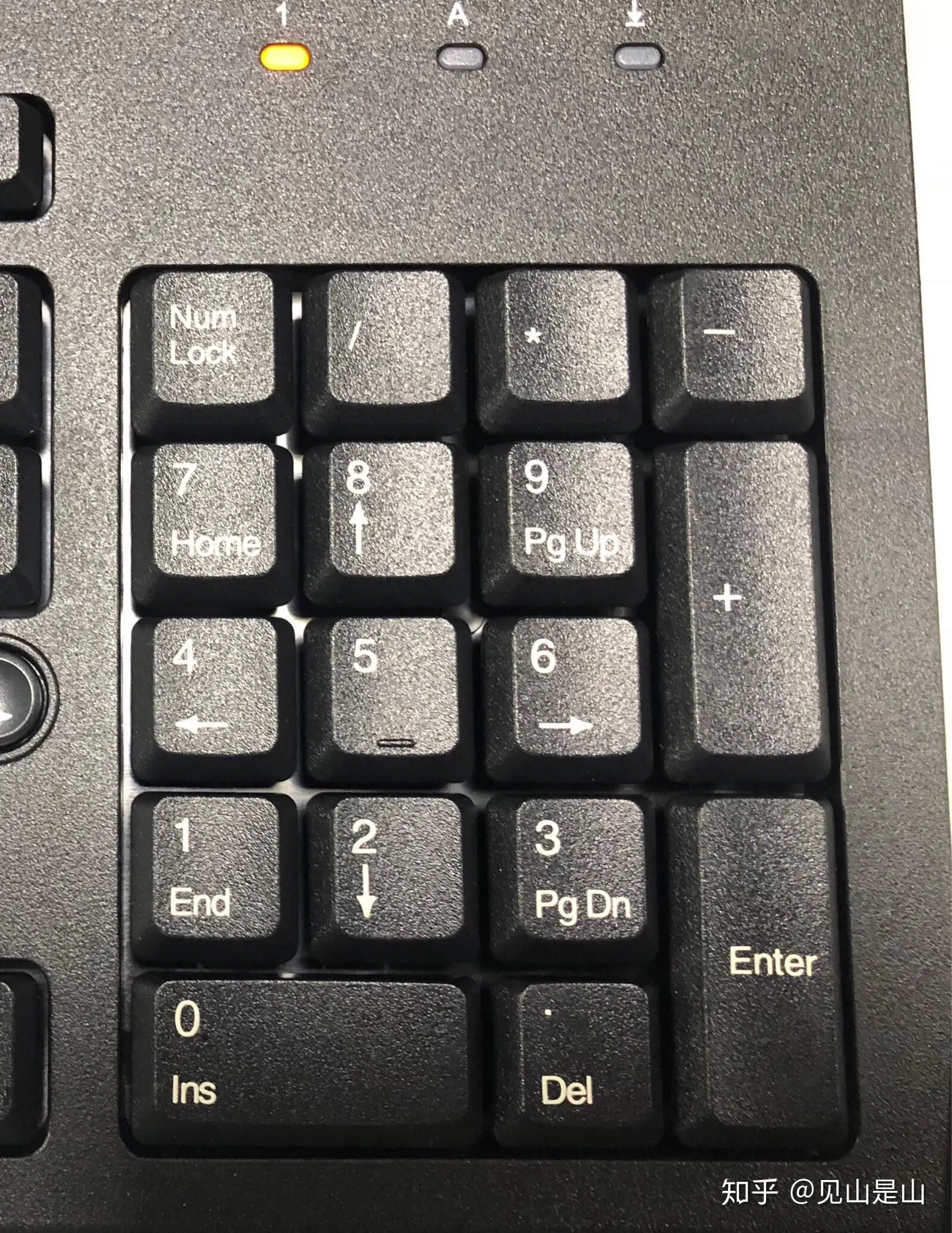 设置windows鼠标键盘不能用怎么办