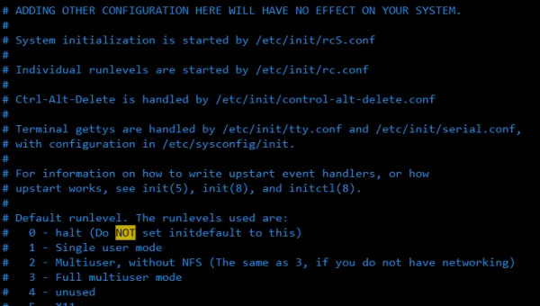 linux执行计划命令
