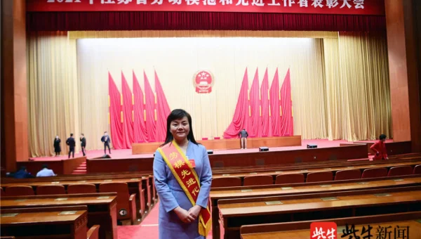 Java 微服务架构中的服务发现面试题全解析