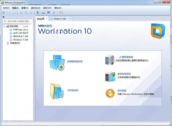 windows7恶意弹窗广告怎么清除