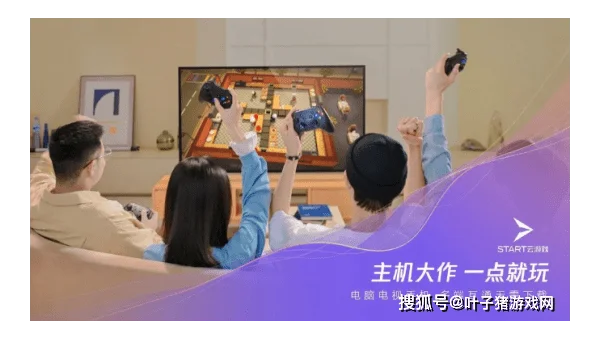 linux命令行发邮件到qq邮箱