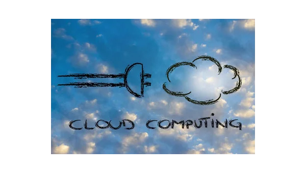 编程工具的云计算资源管理与成本控制