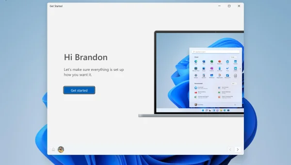 Win11 多显示器优化：窗口布局与 Snap 技巧