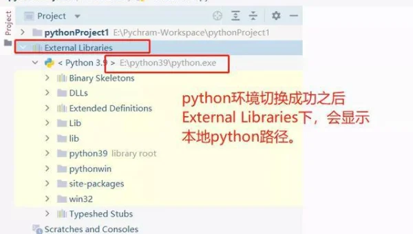 pytest-mock.patch.stopall () 陷阱：未正确清理模拟对象的内存泄漏