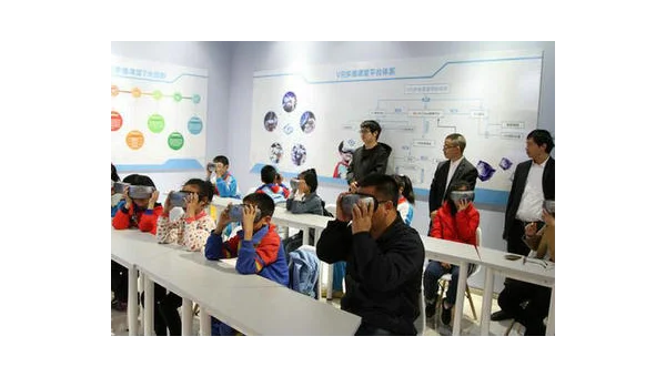 编程工具的培训与教育资源