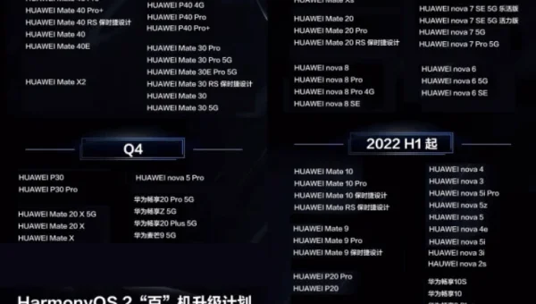 Linux 怎样查看系统当前的视频设备信息