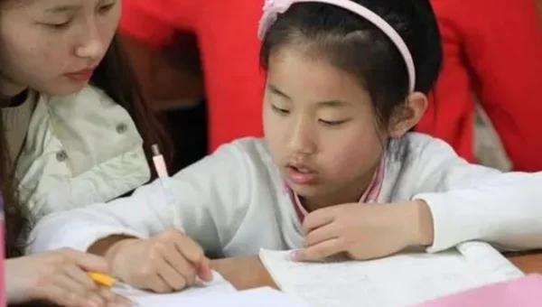 Sphinx 编写库 API 文档的技巧