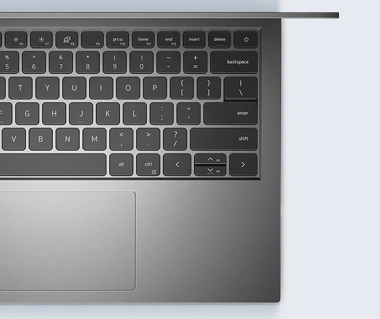 苹果电脑下载windows要钱吗