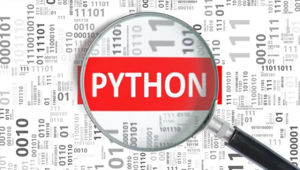 Python 机器学习学习的基础搭建