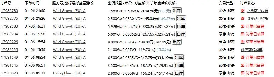 （13934期）游戏自动搬砖，轻松日入1000+ 小白轻松上手