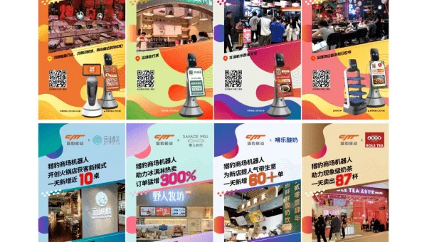 linux怎么进入软连接目标