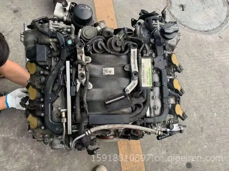 grub2 windows安装失败